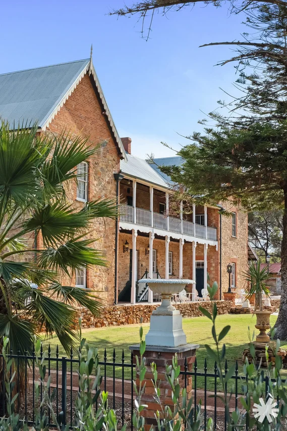 Additional image 54 of 24 Grey Street, York WA 6302