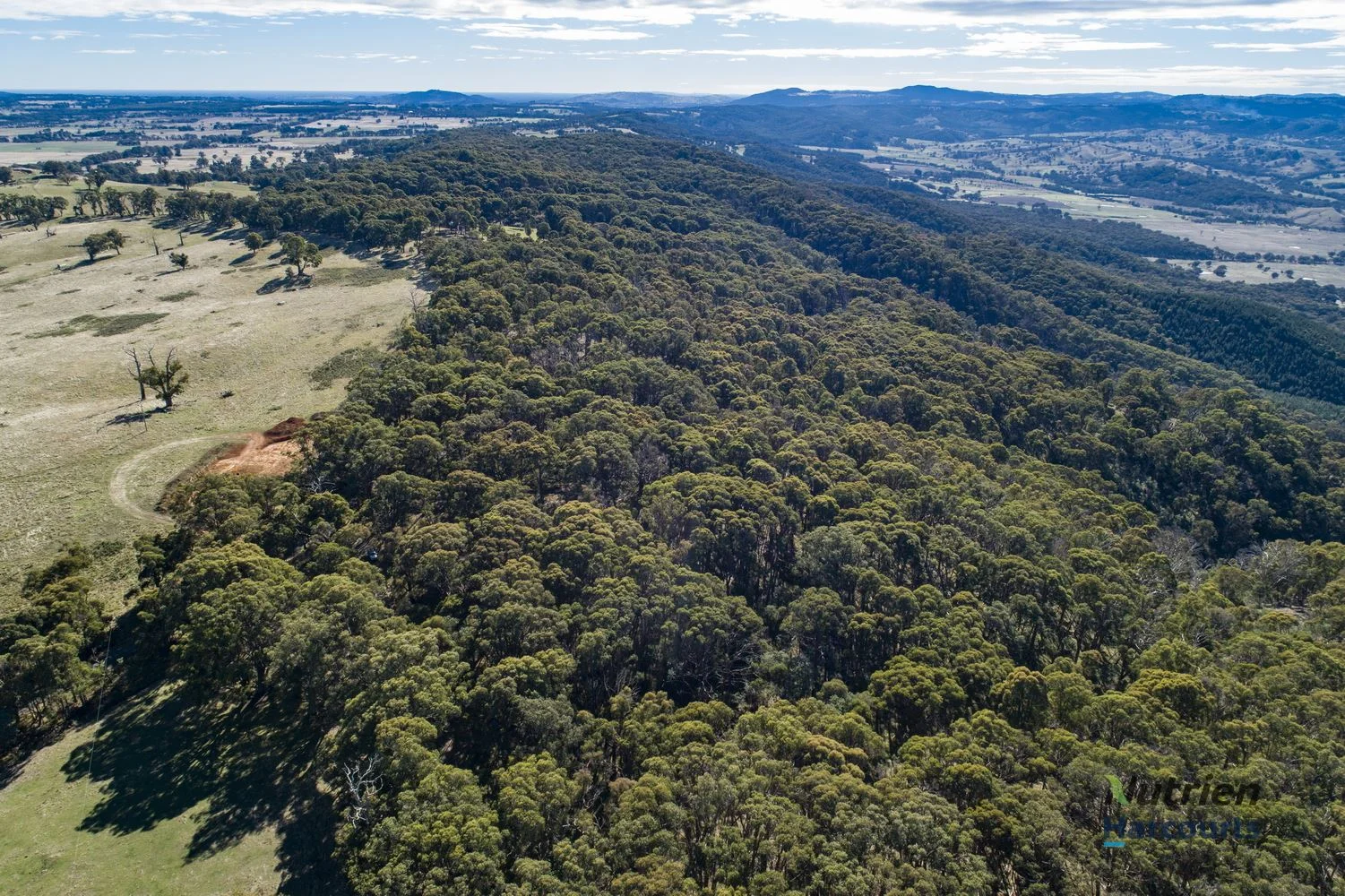 Additional image 10 of Yea VIC 3717