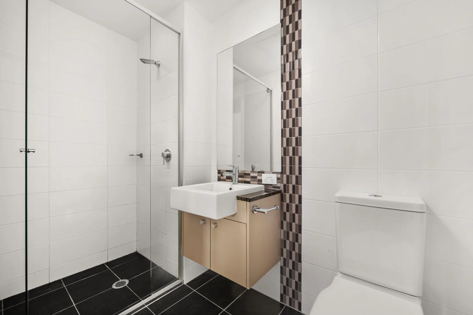 Additional image 11 of 21/57 Benjamin Way, Belconnen ACT 2617