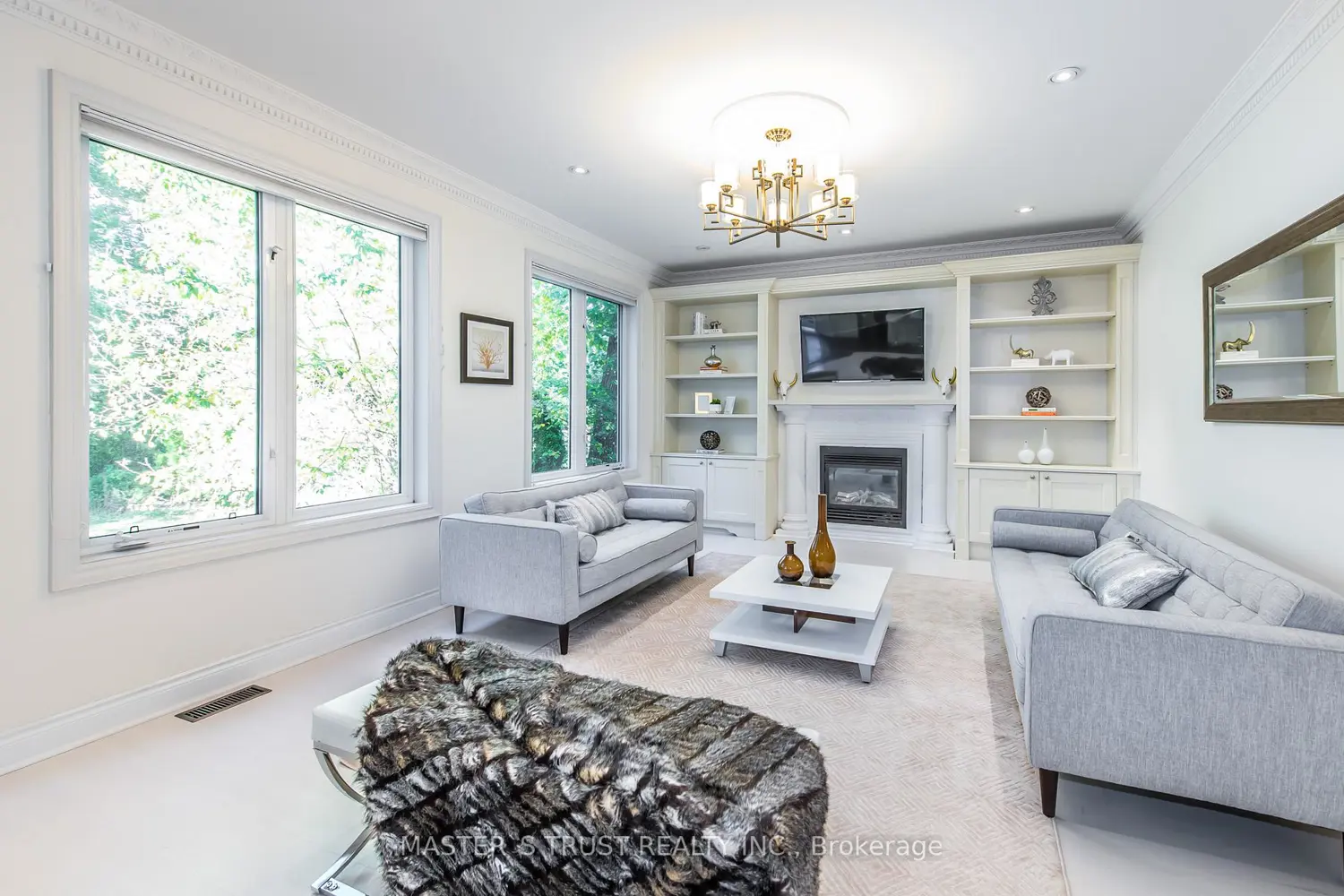 Additional image 6 of 242 Empress Avenue