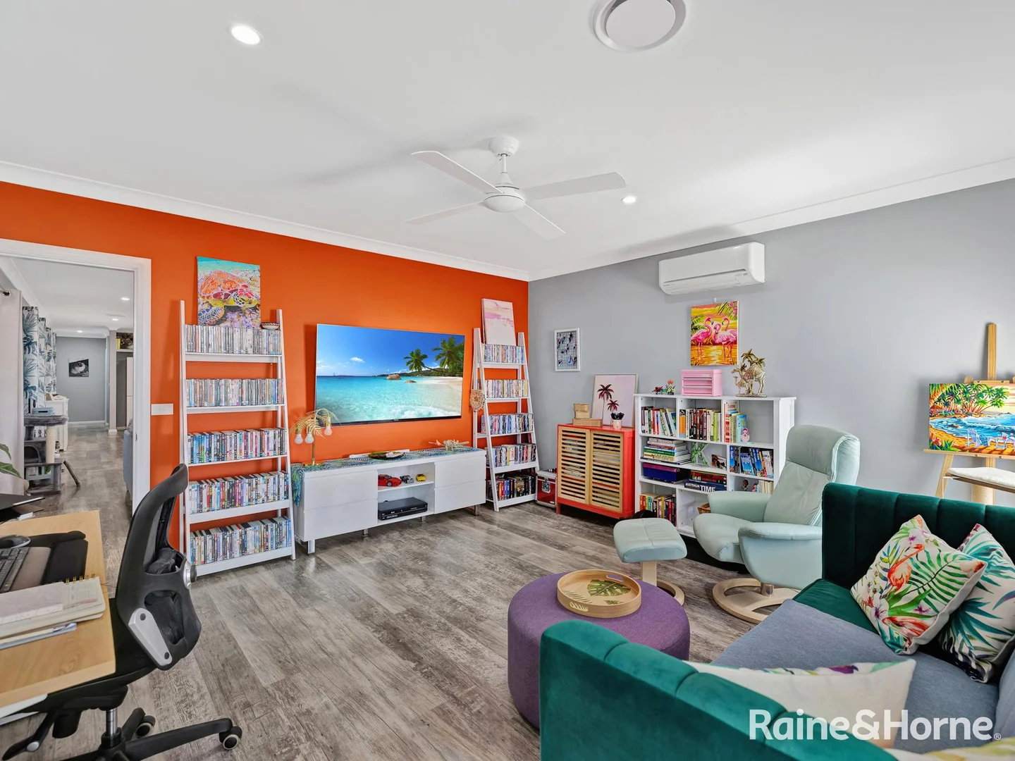 Additional image 6 of 11 Twynam Avenue, Windradyne NSW 2795