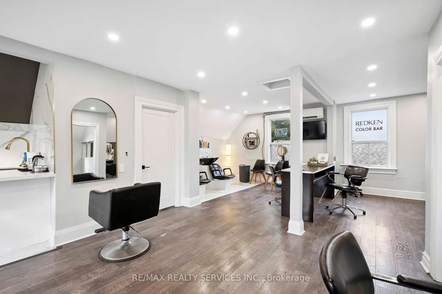 Additional image 10 of 127 Queen Street