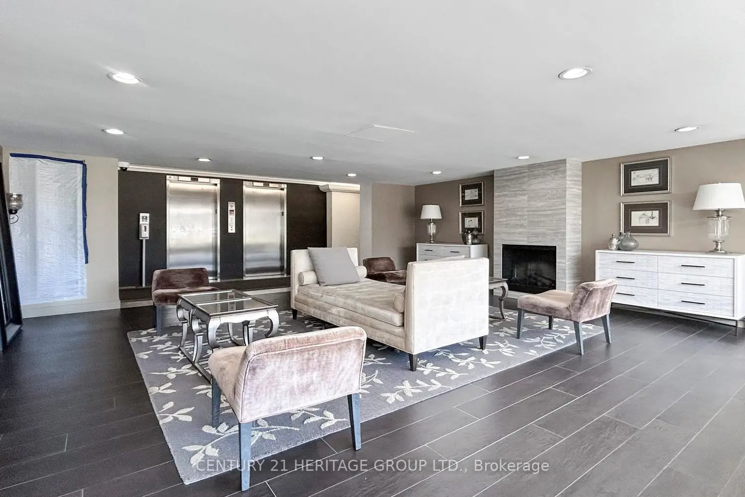 Additional image 3 of 7811 Yonge Street Ph7