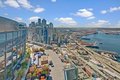 Additional image 19 of 2015 2nd Ave, Seattle, WA, 98121
