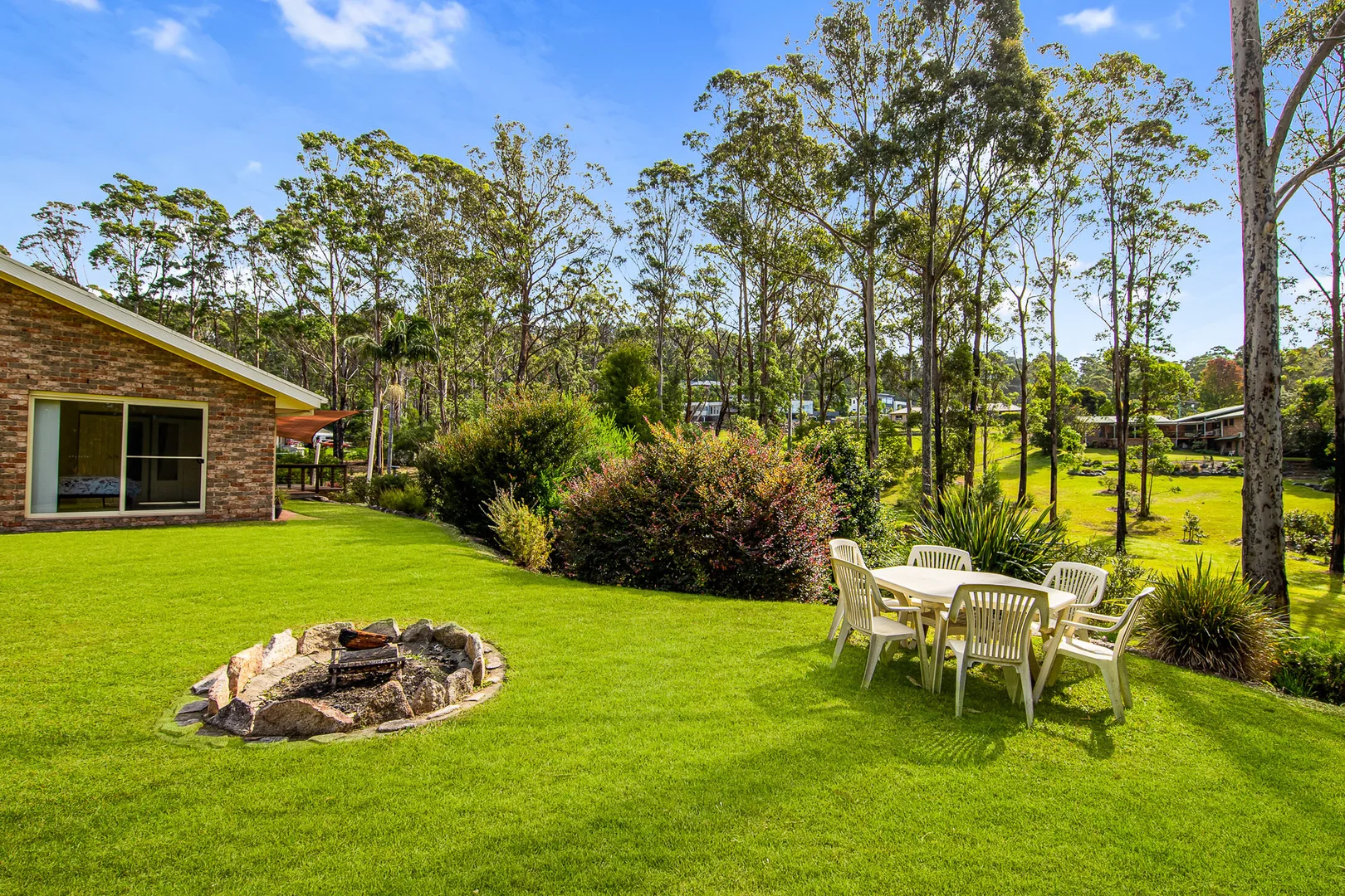 Additional image 28 of 21 Kauzal Crescent, Surf Beach NSW 2536