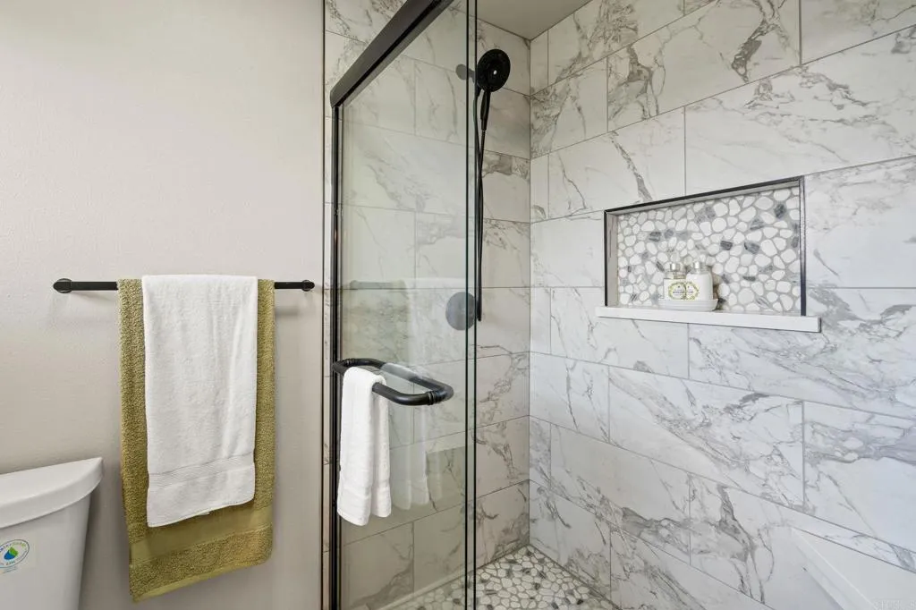 Additional image 71 of 3027 Oval Drive, San Diego, CA 92139