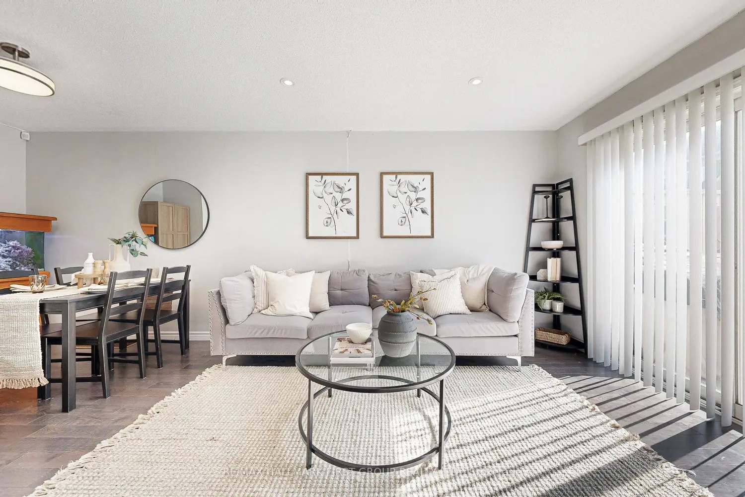 Additional image 3 of 1775 Valley Farm Road 37