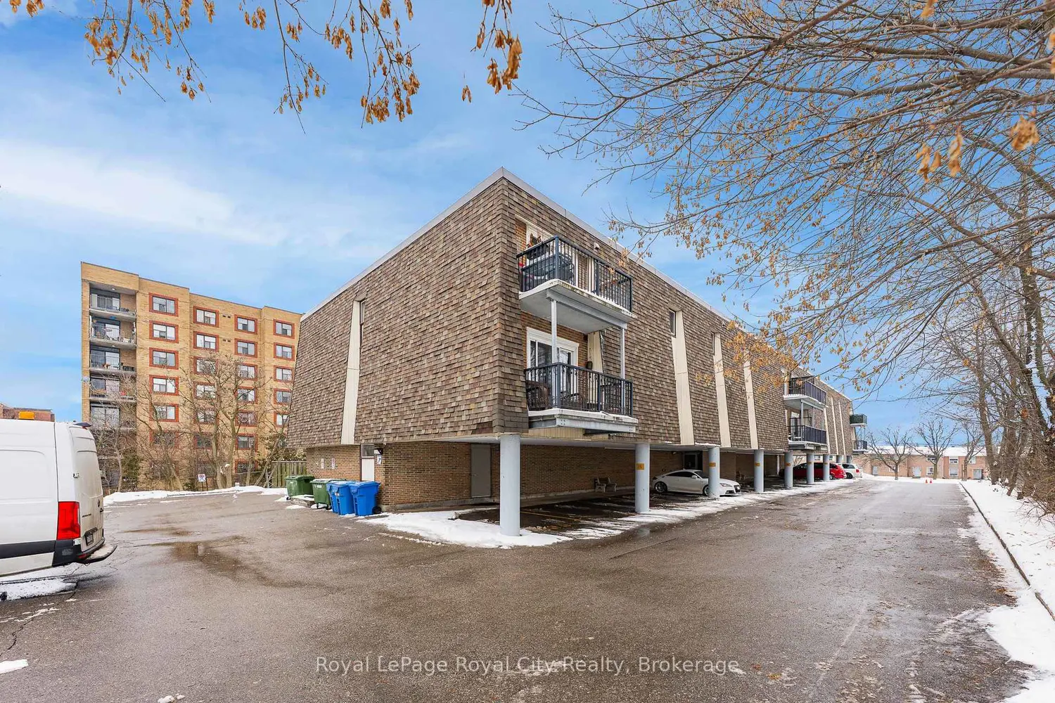 Additional image 16 of 234 Willow Road 102