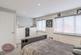 Additional image 17 of Mercia Close, Giltbrook, Nottingham, NG16