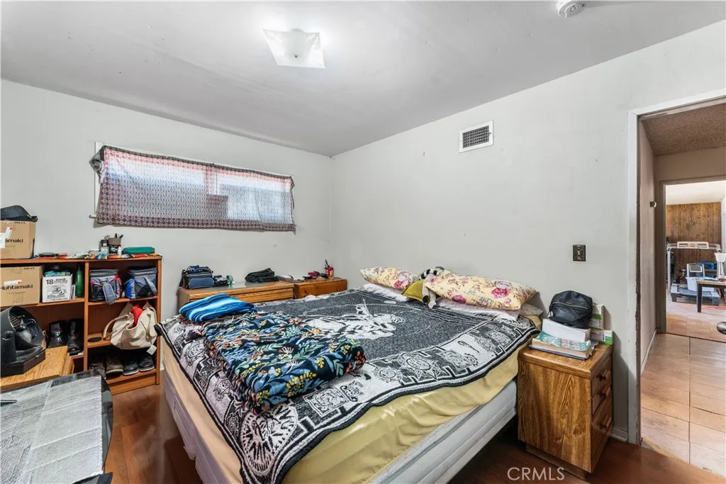 Additional image 64 of 13525 Simshaw Ave, Sylmar, CA 91342