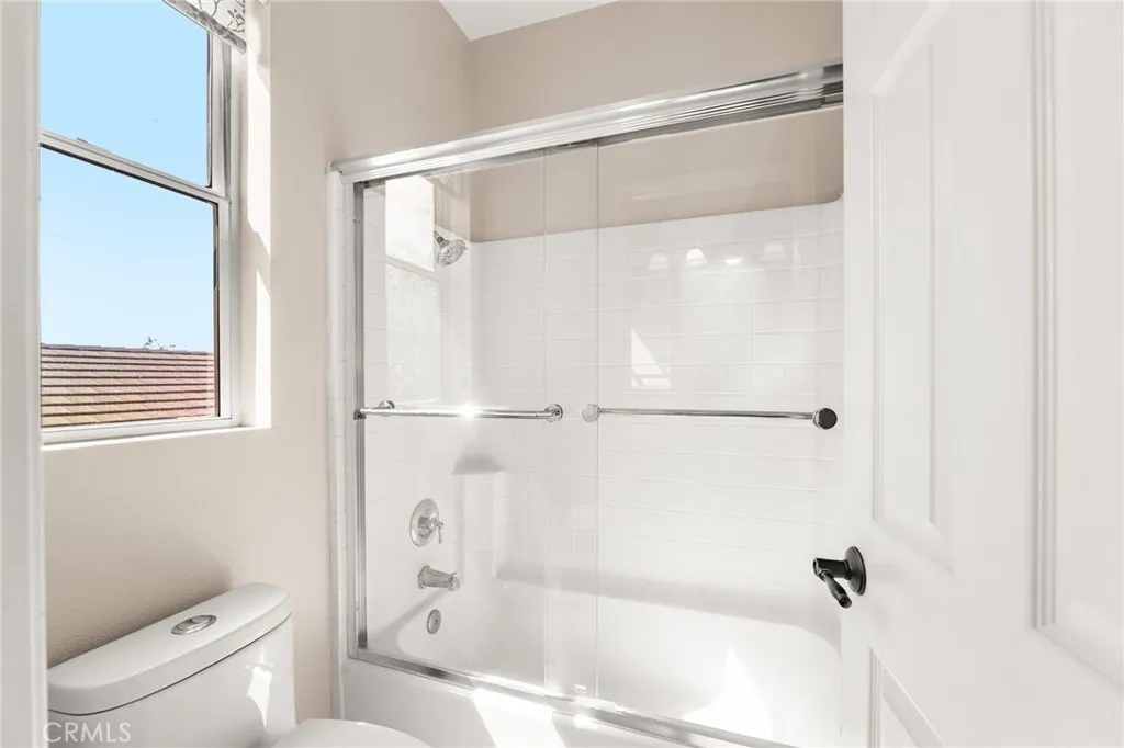 Additional image 37 of 5105 Sanchez Court, Rancho Cucamonga, CA 91739