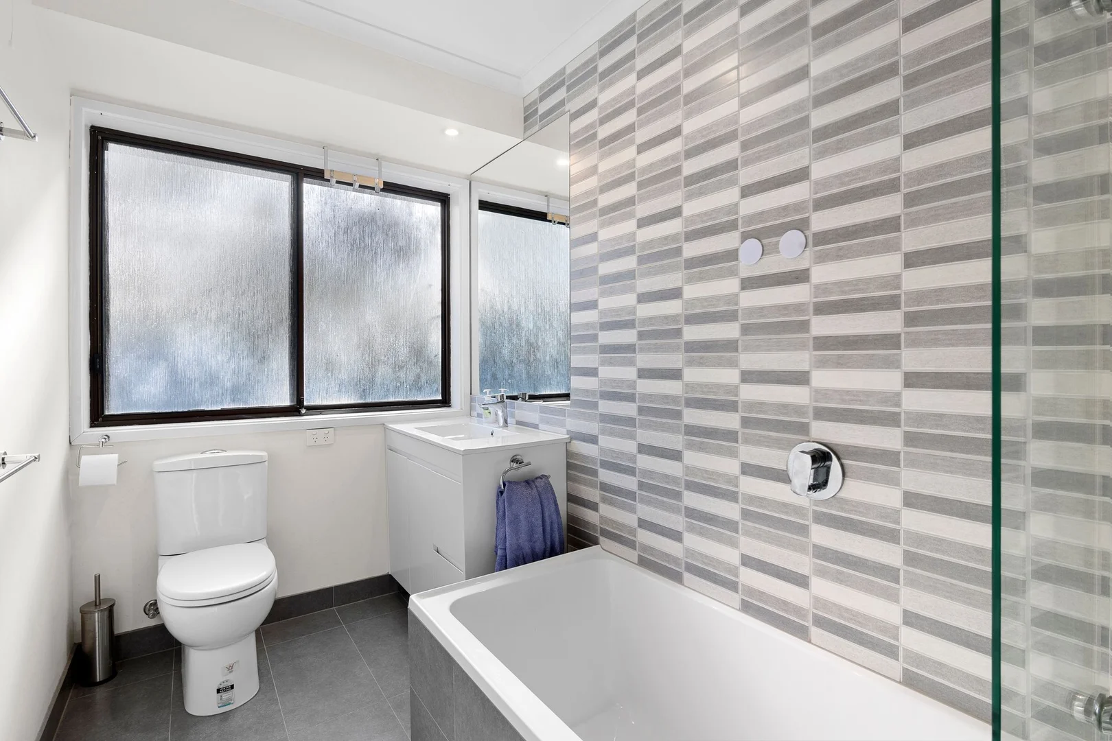 Additional image 9 of 7 - 9 Wright Street, Aireys Inlet VIC 3231