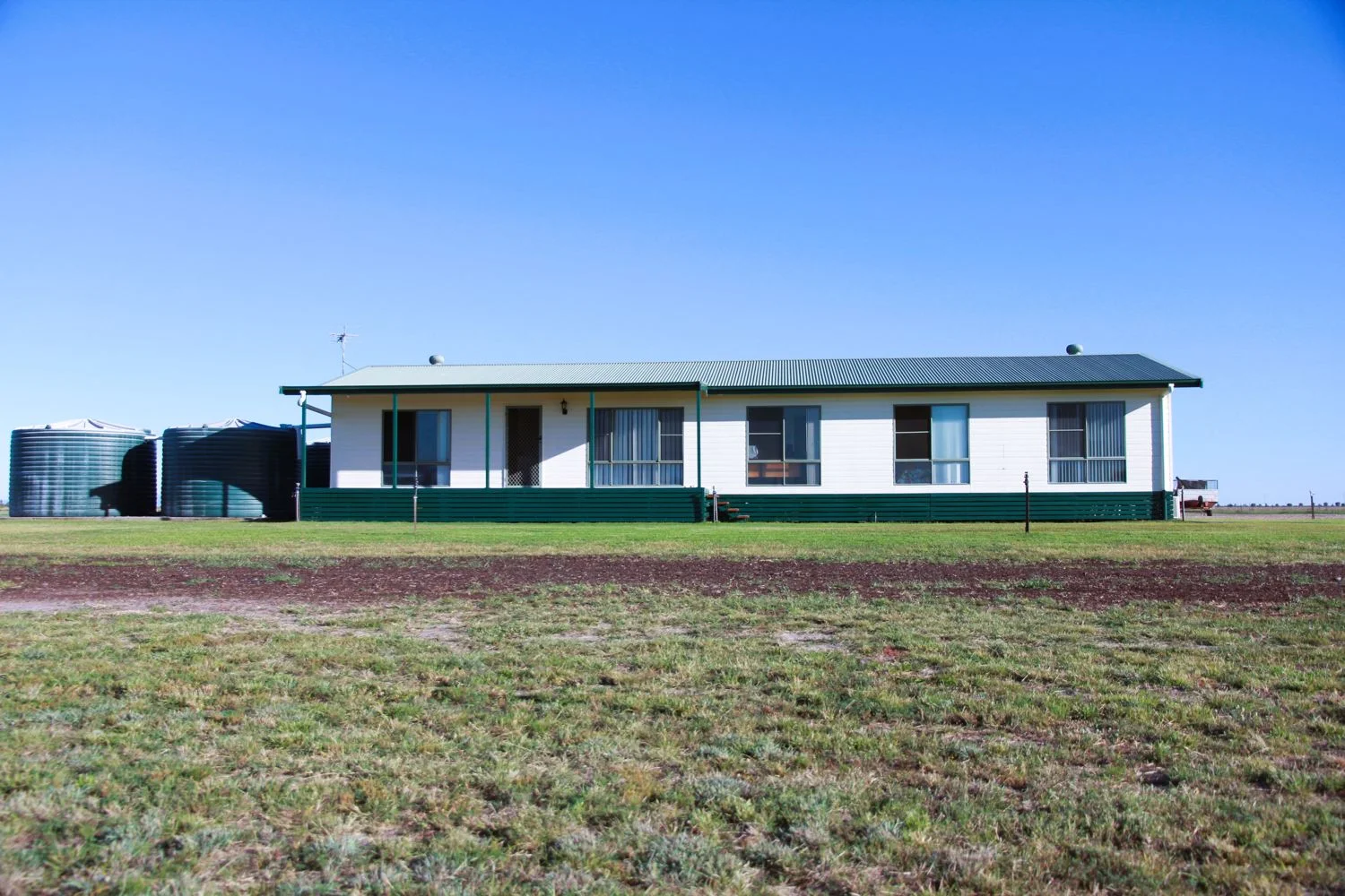 Additional image 3 of 368 Burrington Road, Moree NSW 2400