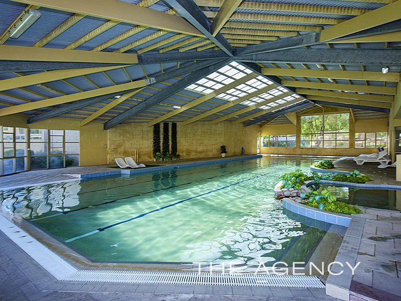 Additional image 3 of 157/595 Bussell Highway, Broadwater WA 6280