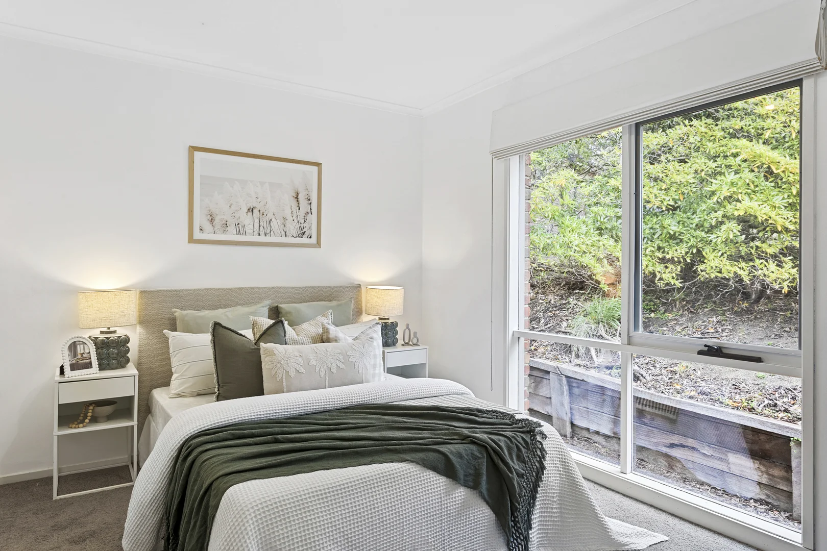 Additional image 14 of 66 Ian Road, Mount Martha VIC 3934