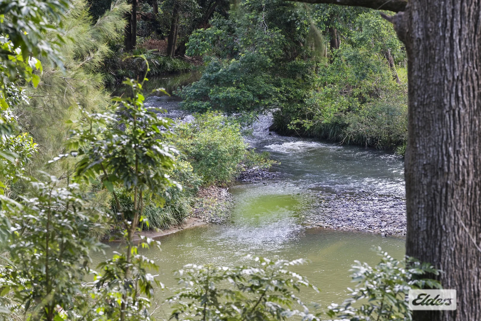 Additional image 31 of 1468 Kyogle Road, Uki NSW 2484