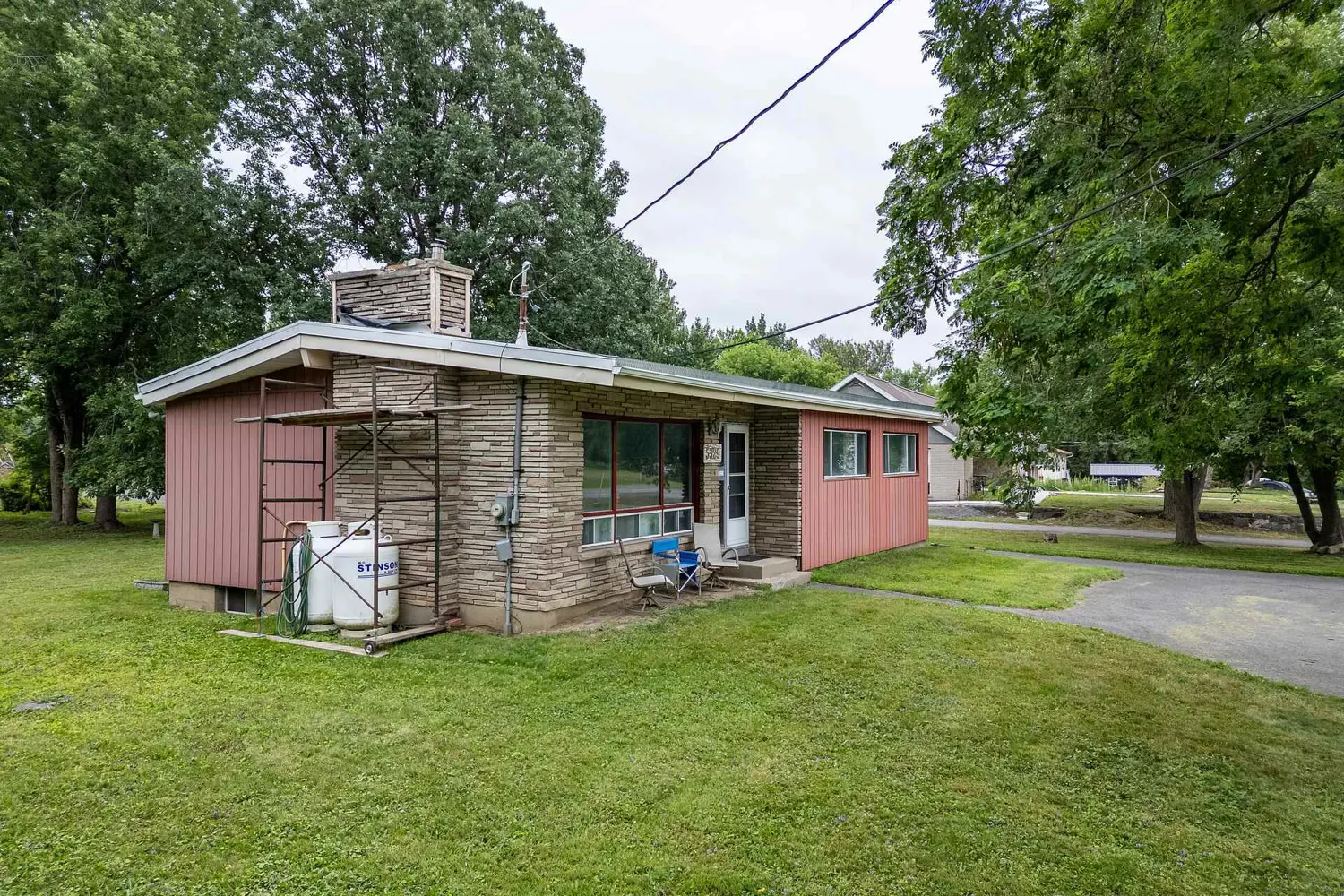 Additional image 2 of 5329 Bank Street