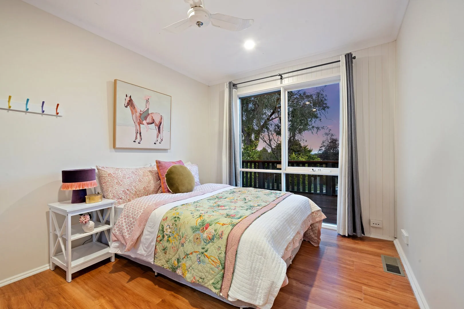 Additional image 13 of 3 Crofts Crescent, Spence ACT 2615