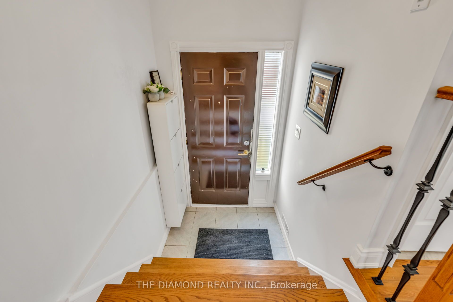 Additional image 4 of 16-725 Vermouth Avenue, Mississauga, ON, L5A 3X5