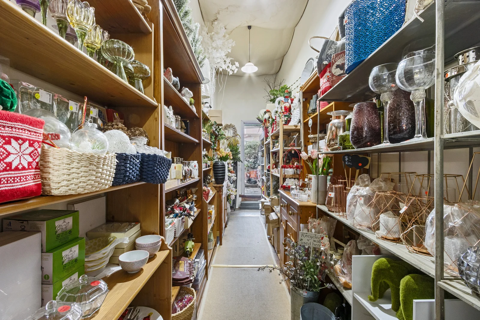 Additional image 13 of 12 Second Street, Orroroo SA 5431