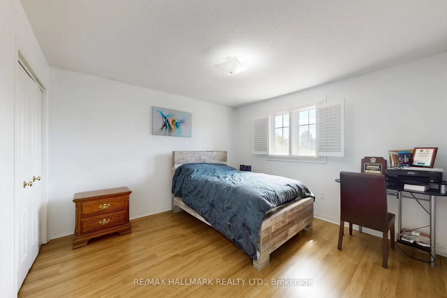 Additional image 10 of 7863 Alfred Street