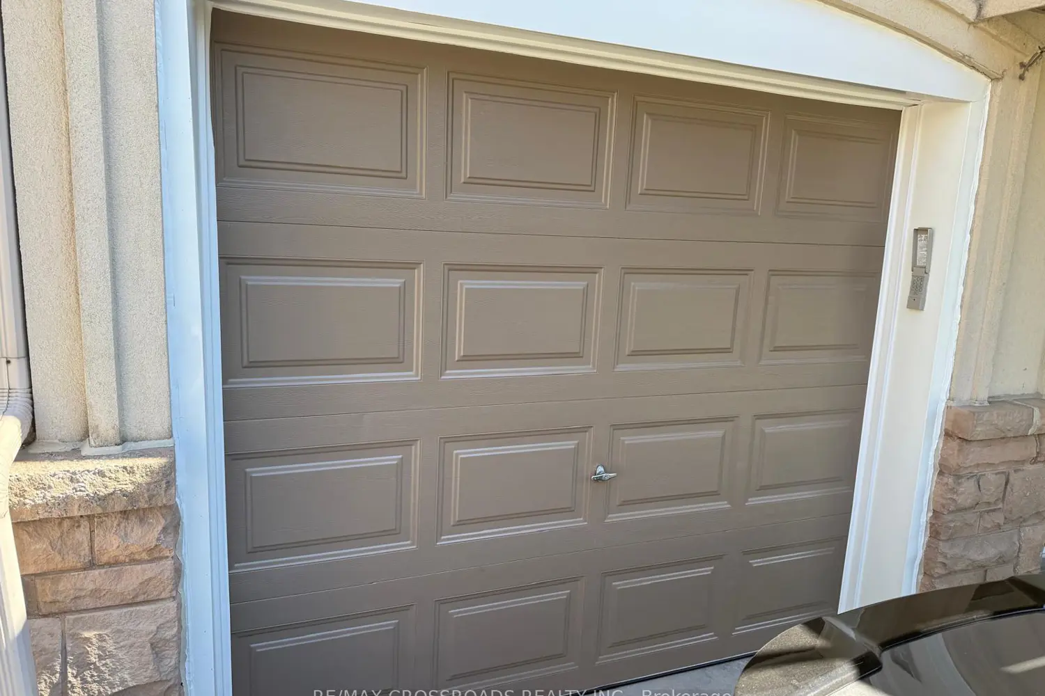 10 Post Oak Drive 2 photo 4