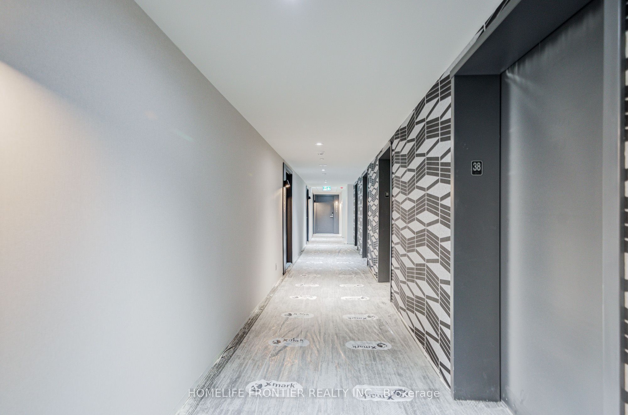 Additional image 5 of 3806-180 Front Street E, Toronto, ON, M5A 0A9