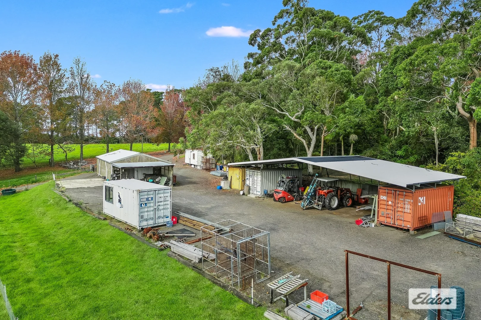 Additional image 19 of 234 Forest Road, Kulnura NSW 2250