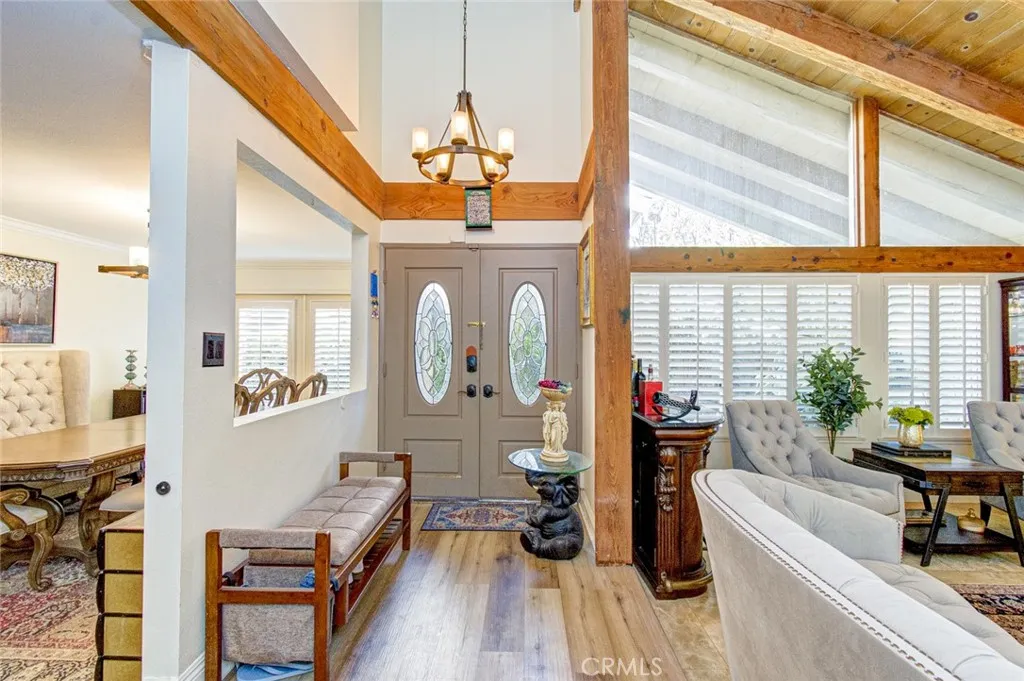 Additional image 74 of 4062 Escudero Drive, Irvine, CA 92620