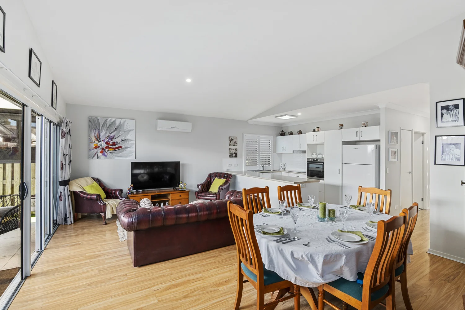 Additional image 6 of 66/41 Radke Road, Bethania QLD 4205