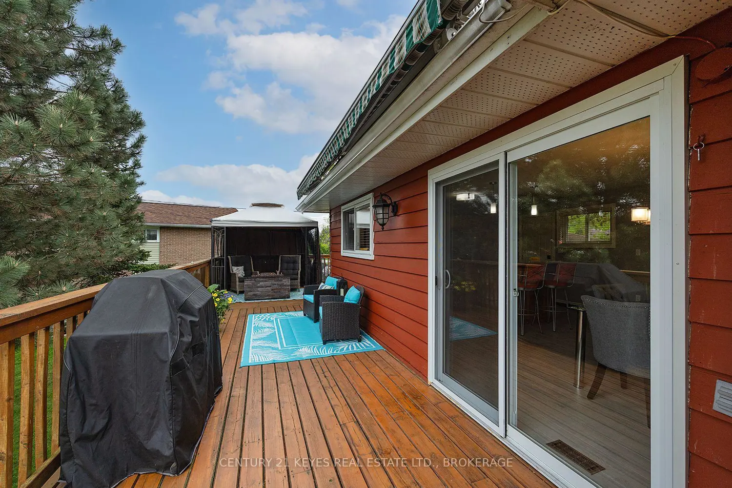 Additional image 3 of 38 Willowbank Road