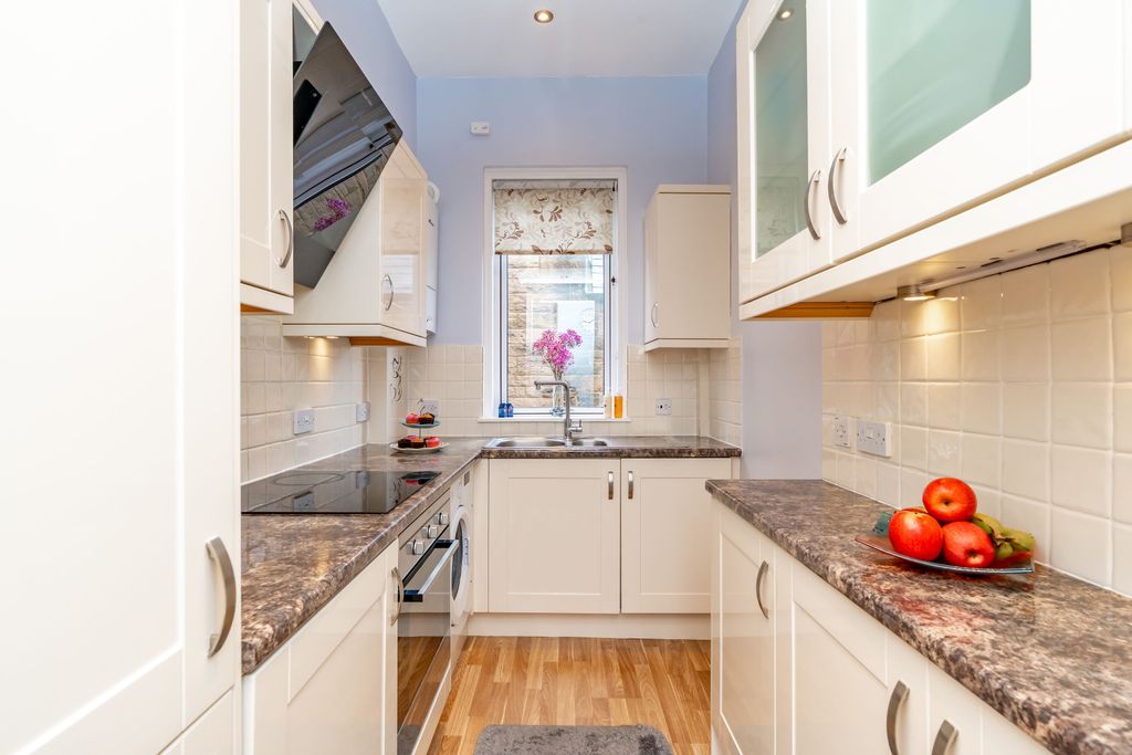 Additional image 3 of 3 bed flat for sale125/1F Mayfield Road, Newington, Edinburgh EH9
