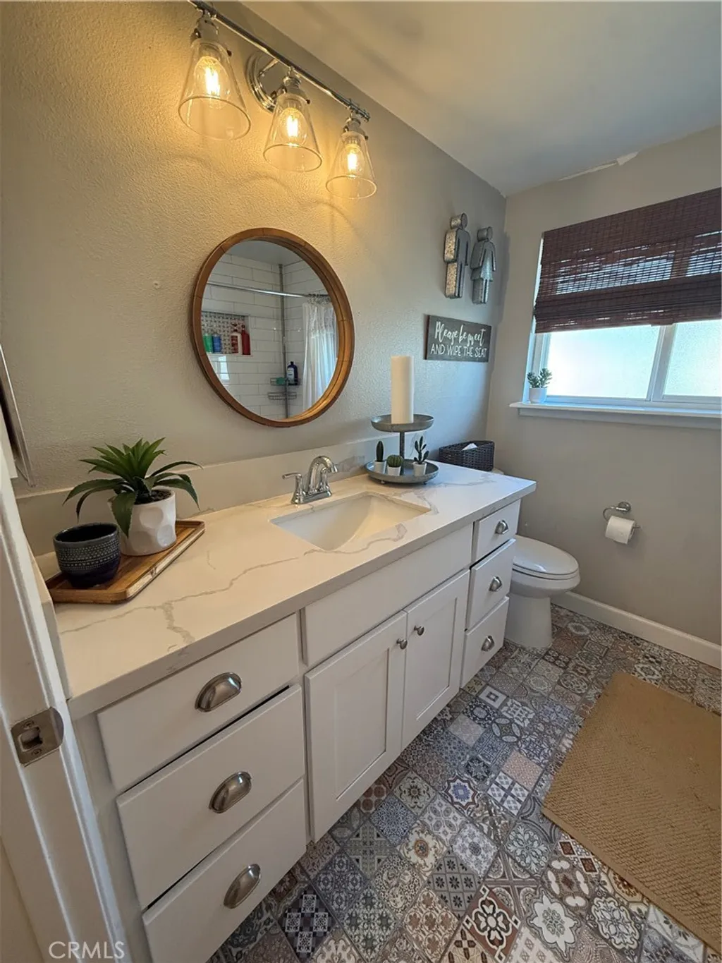 Additional image 17 of 2869 Kathleen St, Riverside, CA 92506