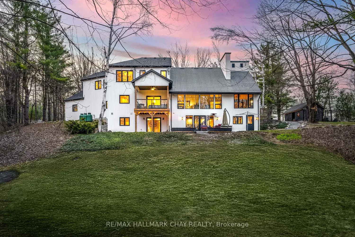 Additional image 2 of 1359 Old Barrie Road