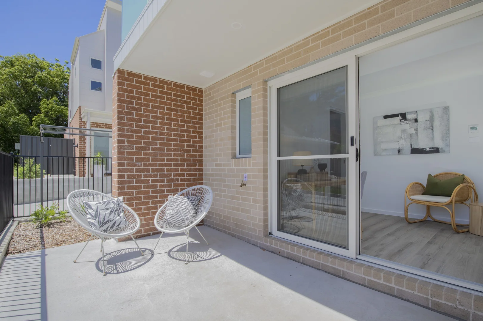 Additional image 26 of 15 Berringar Road, Valentine NSW 2280