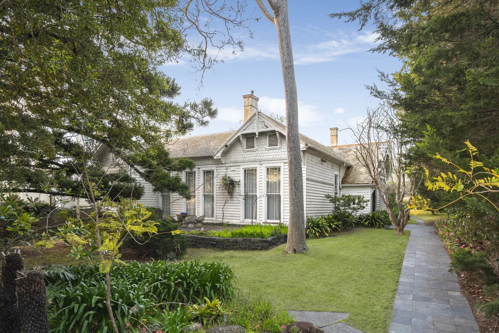 52 Fellows Street, Kew VIC 3101