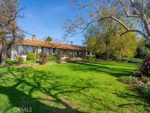 Additional image 114 of 195 Howell Avenue, Red Bluff, CA 96080