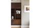 Additional image 7 of Strand, Covent Garden WC2