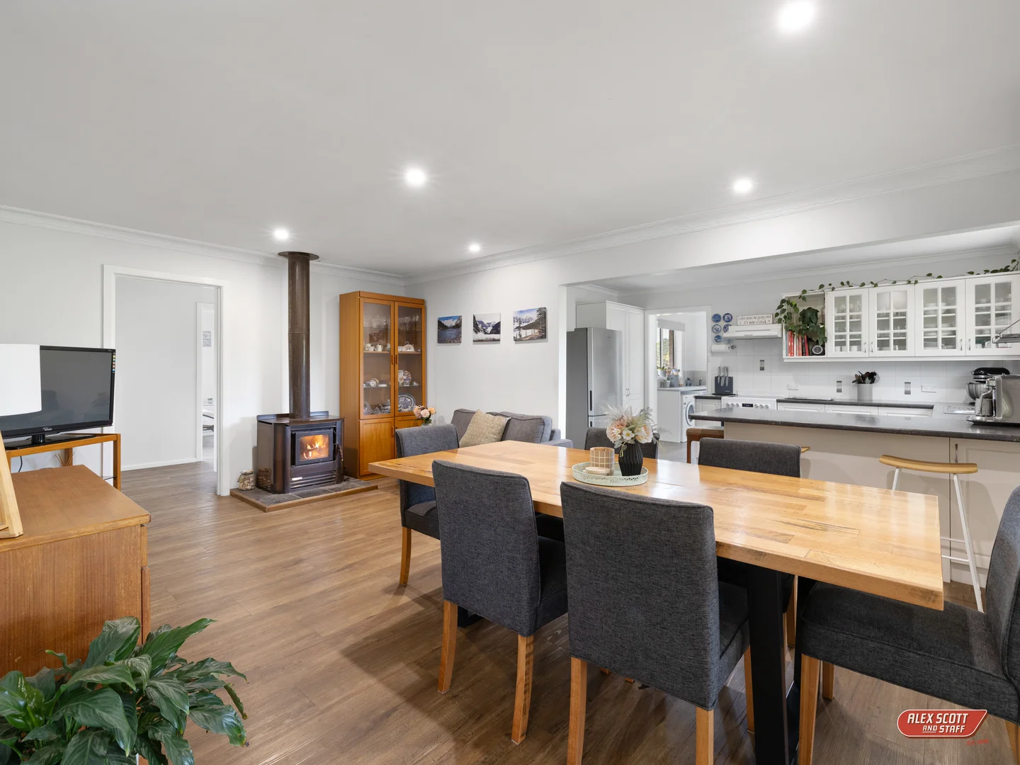 Additional image 19 of 3655 South Gippsland Highway, Foster VIC 3960