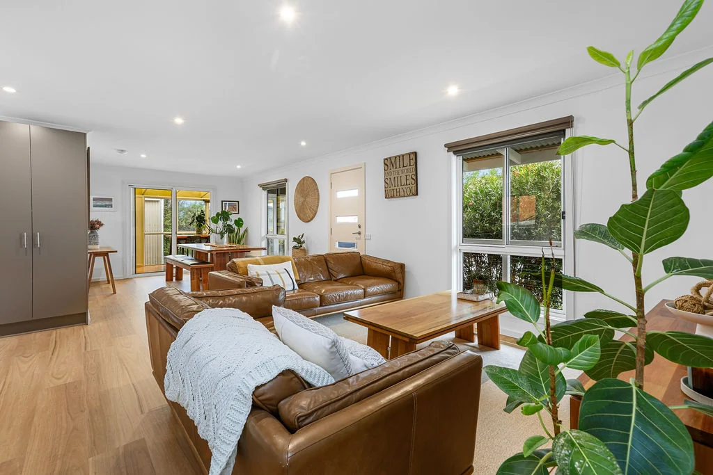 Additional image 4 of 19 Seaview Drive, Apollo Bay VIC 3233