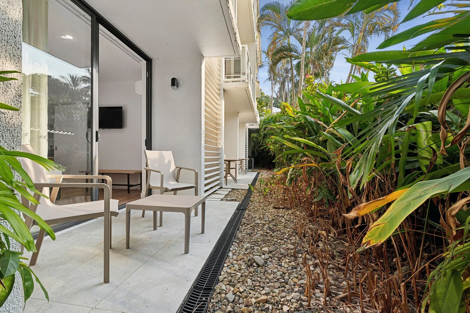 Additional image 7 of 87-109 Port Douglas Road, Port Douglas QLD 4877