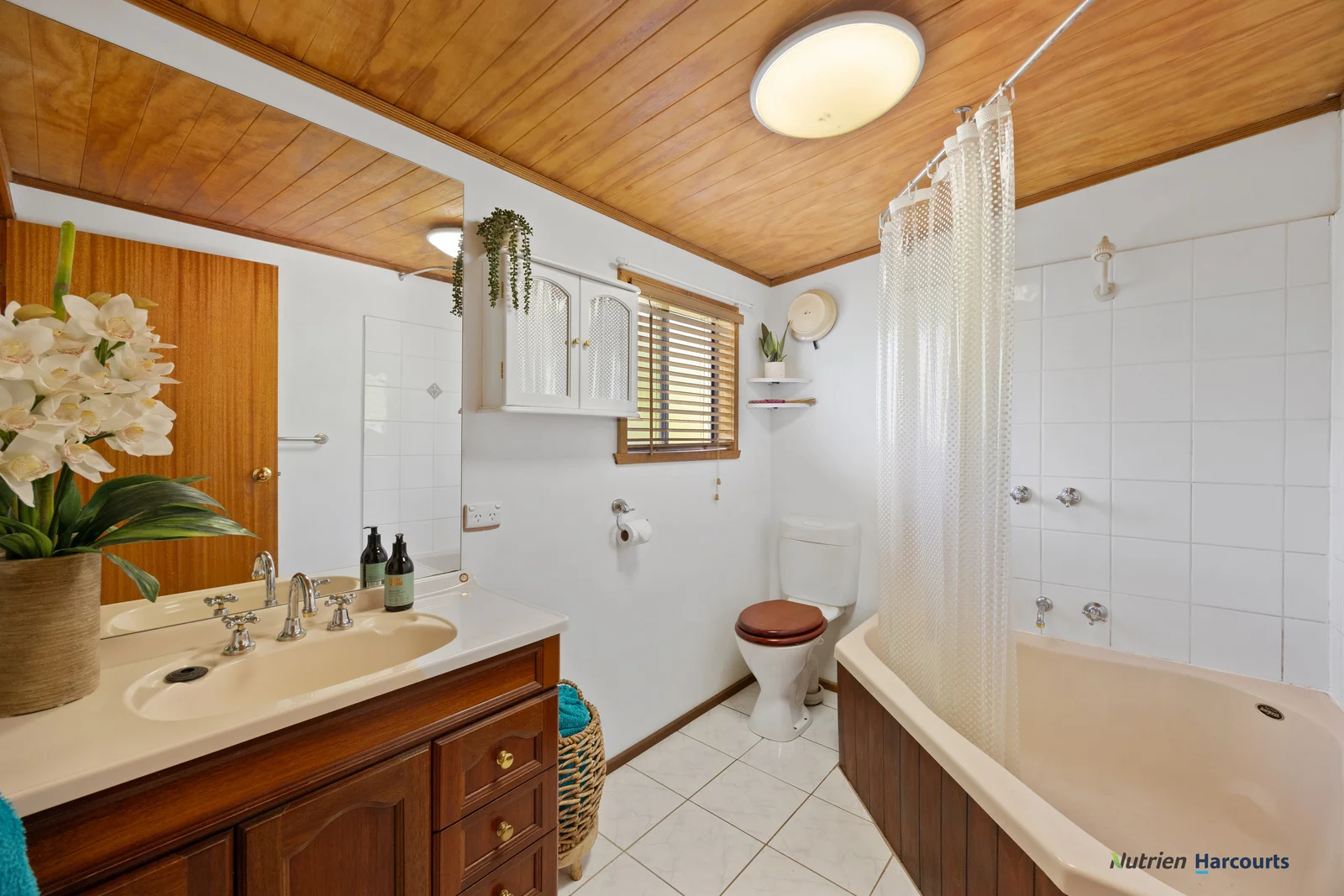 Additional image 14 of 614 Goulburn Valley Highway, Thornton VIC 3712