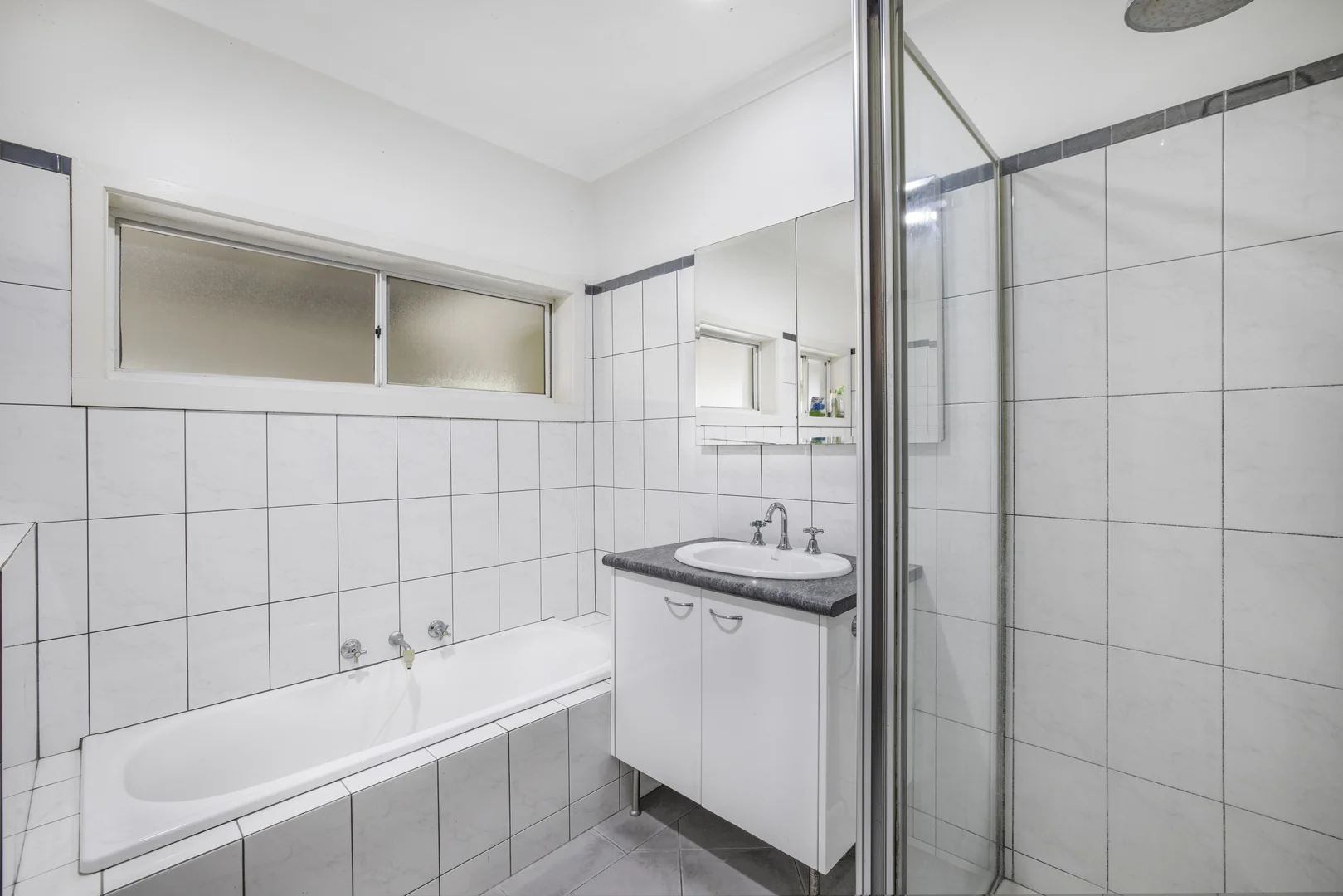 Additional image 11 of 162 Corinella Road, Corinella VIC 3984