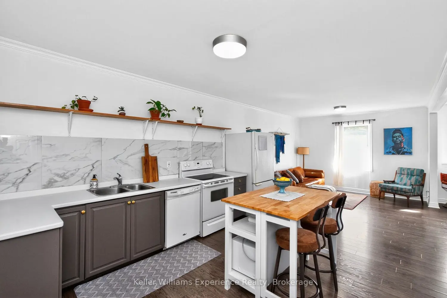 Additional image 8 of 344 First Street