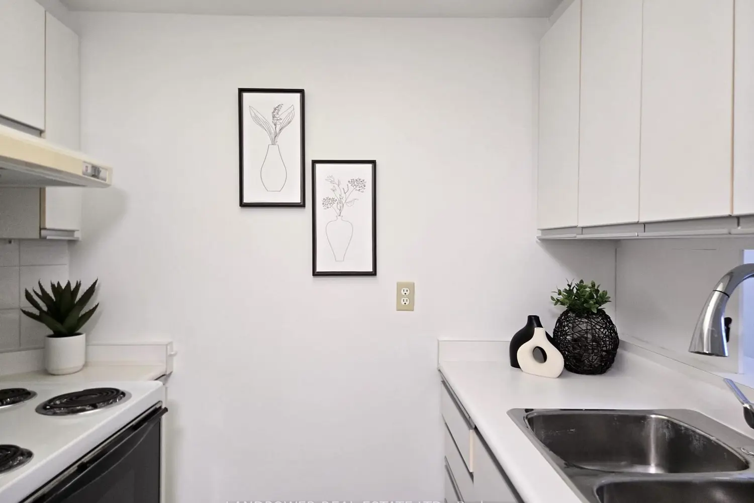 Additional image 7 of 7 Bishop Avenue 1106