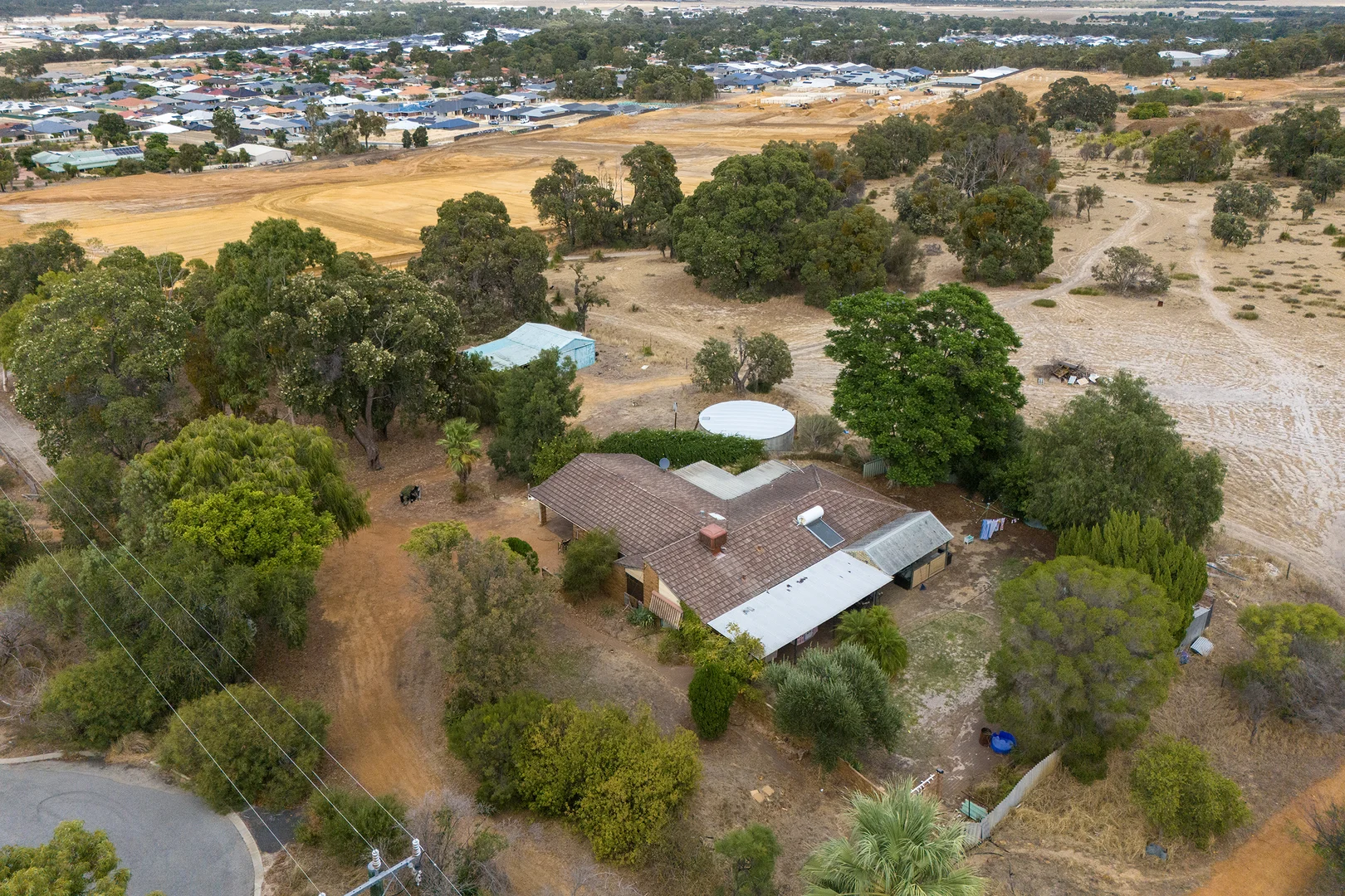 Additional image 12 of 43 Burley Road, Bullsbrook WA 6084