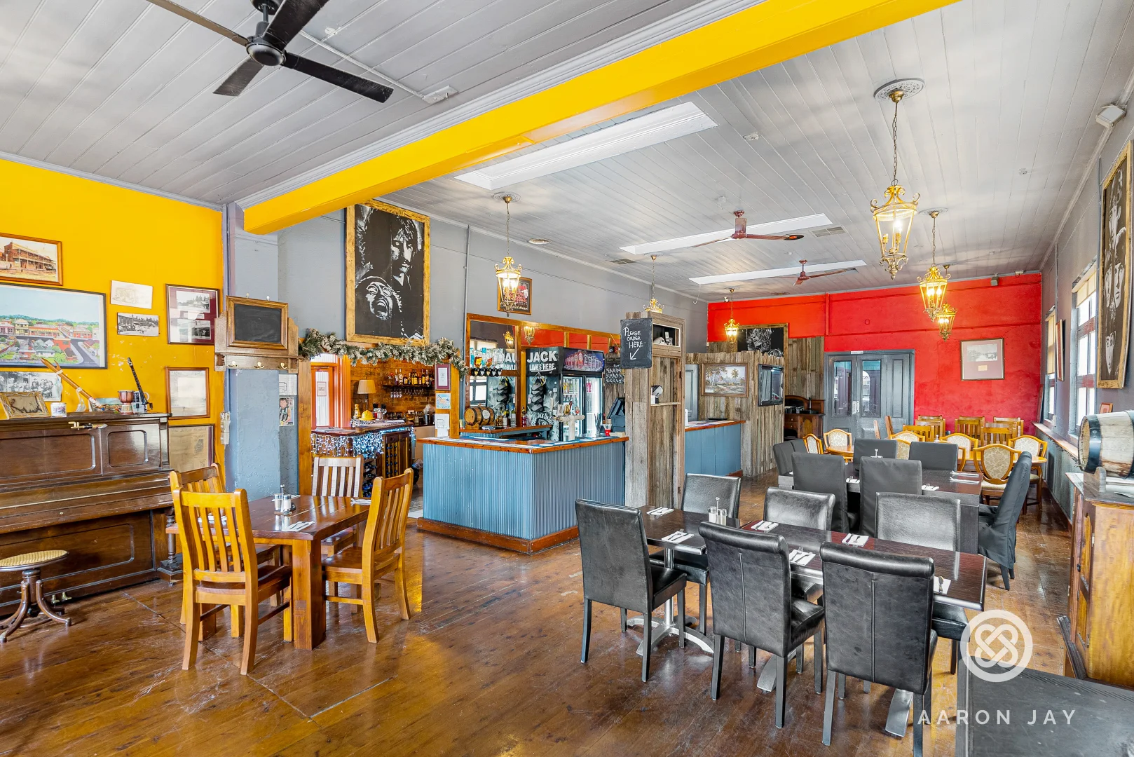 Additional image 28 of 41-43 Conness Street, Chiltern VIC 3683