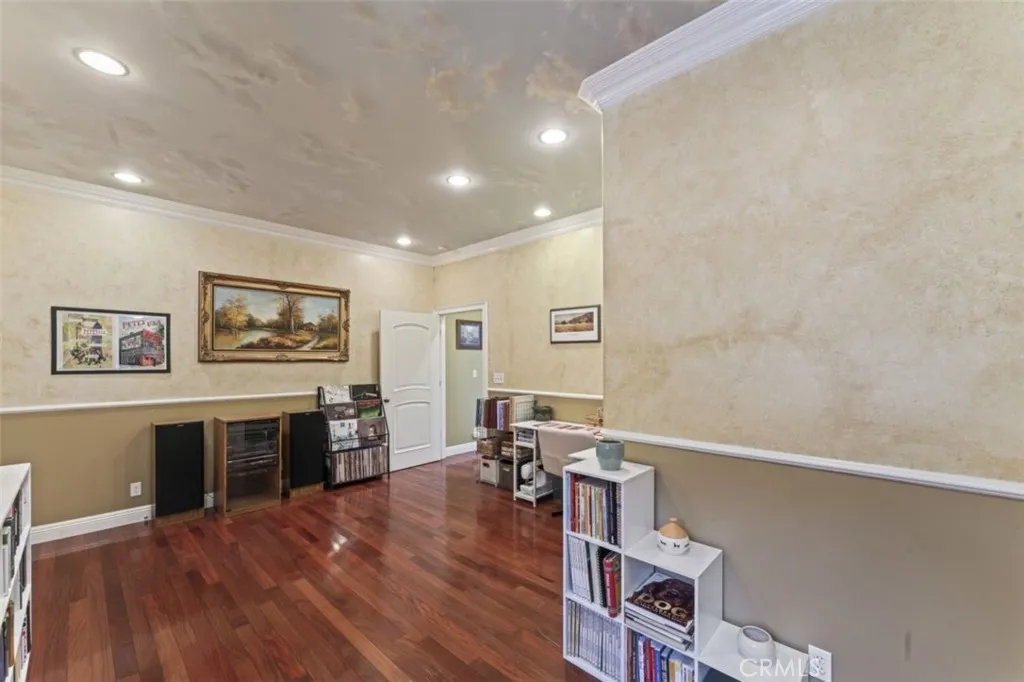 Additional image 14 of 2720 Hillcrest Ct, Pine Mountain Club, CA 93225