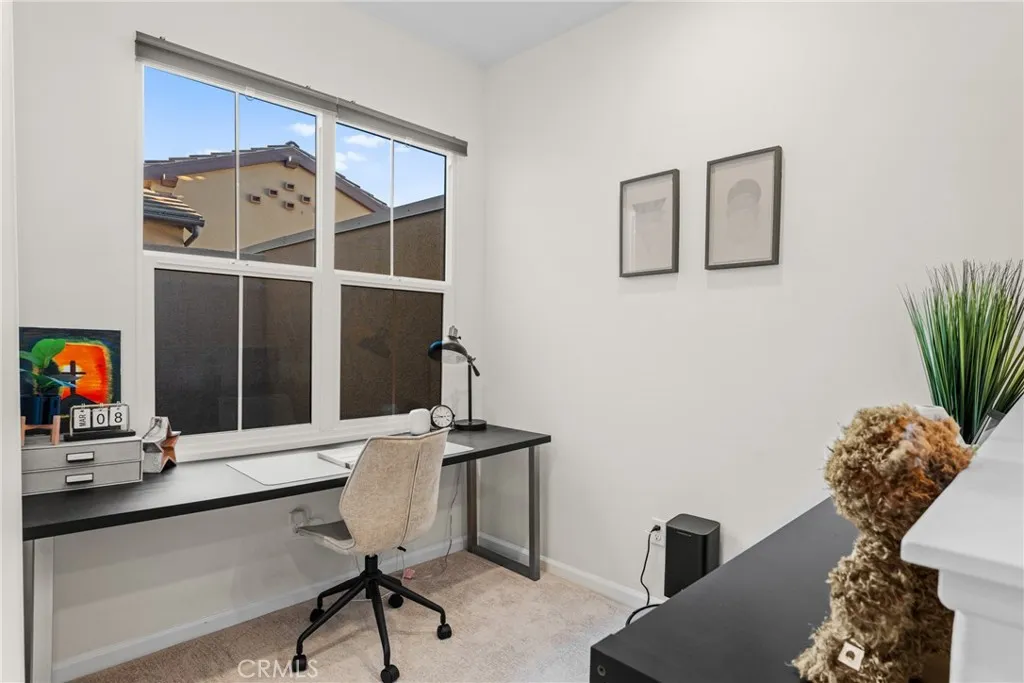 Additional image 19 of 123 Mighty Oak, Irvine, CA 92602