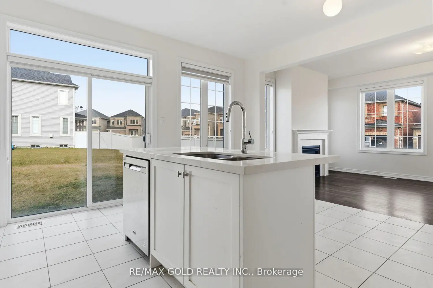 Additional image 7 of 687 Anishinaabe Drive